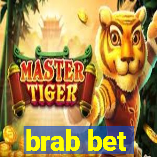 brab bet